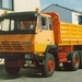 STEYR 6x6 (A)
