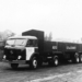 HENSCHEL AEG  (D)