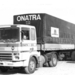 BERLIET ONATRA (F)