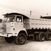 HENSCHEL-F320