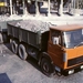 HENSCHEL 6x4 (D)