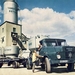 HENSCHEL (D)
