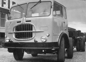 FIAT-690N1 (I)