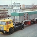 BERLIET Benalu (F)