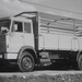 HENSCHEL (D)