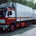 MERCEDES-BENZ-2244 (DK)
