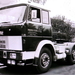 HANNOMAG HENSCHEL F221FRIEDRICH FUCH GRAZ