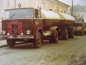 HENSCHEL (A)