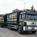 MERCEDES-BENZ-2538 EVERS (DK)