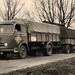 MERCEDES-BENZ LP333 (D)