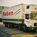 M.A.N-DIESEL RABEN WINTERSWIJK (NL)