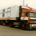 IVECO (DK)