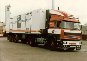 IVECO (DK)