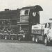 MERCEDES-BENZ ZWAGERMAN b.v (NL)