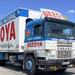 PEGASO BEZYA (SP)