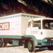 BEDFORD FRIONOR (N)