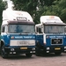 IVECO-M.A.N-DIESEL NABUURS HAPS (NL)