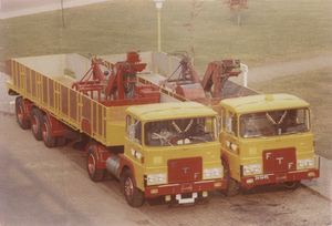 FTF (NL)