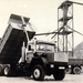 IVECO-260 Hans Stemerding Rheden gld (NL)