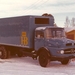 MERCEDES-BENZ.