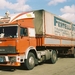 IVECO Fratelli Giordano (I)