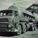 LEYLAND PAVEMENTS
