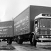 AEC A.G.A. KENT (GB)