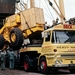 ERF  BECK&son ltd (GB)