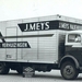 MERCEDES-BENZ J.MEYSVALKENBURG (NL)