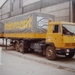 STEYR 91