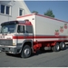 IVECO TurboStar