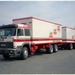 IVECO TurboStar