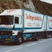 RENAULT LES VERGERS DU VALD AIJ (F)