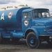 MERCEDES-BENZ-1622 FINA
