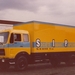 MERCEDES-BENZ SIPA