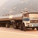 FIAT-180 (I)