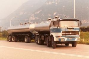FIAT-180 (I)