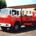 BERLIET BERTOMEU ST.ETIENNE/LYON (F)