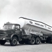 MERCEDES-BENZ -2426 CENTRA UITHOORN (NL)