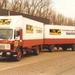 MERCEDES-BENZ EMONS MILSBEEK