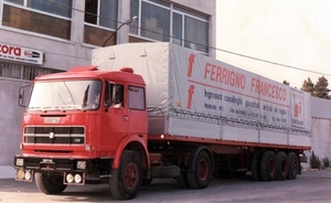 FIAT-170 (I)