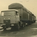 HENSCHEL (F)