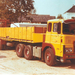 FTF HENDRIKS LOBITH (NL)