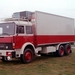 MAGIRUS-DEUTZ (6x2)