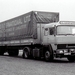 MAGIRUS-DEUTZ (GB)