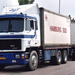 FTF (6x2) (NL)