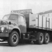 MACK (6x4)