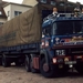 MAGIRUS-DEUTZ