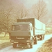MAGIRUS-DEUTZ