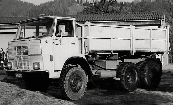 Henschel-F221